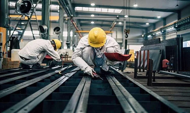 İmranlı Fabrika Taşıma